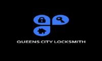 Queens City Locksmith image 1
